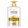 Кондиціонер для волосся Pantene Pro-V Інтенсивне відновлення 800 мл (8700216467391) - Image 2