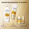 Кондиционер для волос Pantene Pro-V Интенсивное восстановление 800 мл (8700216467391) - Image 8