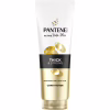 Кондиціонер для волосся Pantene Pro-V Thick & Strong 275 мл (8700216508896) - Image 2