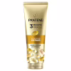 Кондиціонер для волосся Pantene Pro-V 3 Minute Miracle Інтенсивне відновлення 220 мл (8700216500616) - Image 2