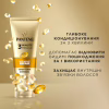 Кондиционер для волос Pantene Pro-V 3 Minute Miracle Интенсивное восстановление 220 мл (8700216500616) - Image 5