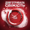Гель для душа Old Spice Deep Sea 1000 мл (8700216452755) - Image 2