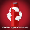 Гель для душа Old Spice Deep Sea 1000 мл (8700216452755) - Image 6