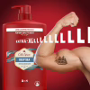 Гель для душа Old Spice Deep Sea 1000 мл (8700216452755) - Image 9