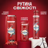 Гель для душа Old Spice Deep Sea 1000 мл (8700216452755) - Image 10