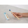 Очиститель языка Nordics Tongue Cleaner (3800500324098) - Image 2