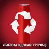 Гель для душа Old Spice Wolfthorn 1000 мл (8700216452588) - Image 6
