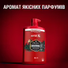 Гель для душа Old Spice Wolfthorn 1000 мл (8700216452588) - Image 7