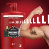 Гель для душа Old Spice Wolfthorn 1000 мл (8700216452588) - Image 9