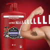 Гель для душу Old Spice Night Panther 1000 мл (8700216452670) - Image 9