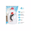 Гель для прання Chisto Clean & White 4 л (4823098415039) - Image 2