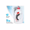 Гель для прання Chisto Clean & White 4 л (4823098415039) - Image 3
