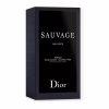 Духи Dior Sauvage Eau Forte 100 мл (3348901728836) - Image 3