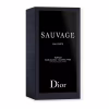 Парфуми Dior Sauvage Eau Forte 100 мл (3348901728836) - Image 3