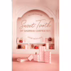 Парфюмированная вода Sabrina Carpenter Sweet Tooth 30 мл (810023672920) - Image 2