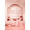 Парфюмированная вода Sabrina Carpenter Sweet Tooth 75 мл (810023672913) - Image 2