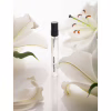 Парфюмированная вода Sister's Aroma La La Lovely Travel 10 мл (4820227783625) - Image 3