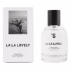 Парфумована вода Sister's Aroma La La Lovely 50 мл (4820227783601) - Image 2