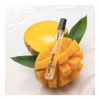 Парфюмированная вода Sister's Aroma Mangotini Travel 10 мл (4820227783618) - Image 2