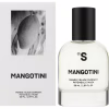 Парфумована вода Sister's Aroma Mangotini 50 мл (4820227783595) - Image 2