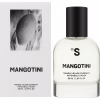 Парфюмированная вода Sister's Aroma Mangotini 50 мл (4820227783595) - Image 2