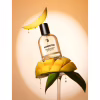 Парфюмированная вода Sister's Aroma Mangotini 50 мл (4820227783595) - Image 3