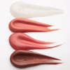 Бальзам для губ Sister's Aroma Lip Hydrater Chocolatier 10 мл (4820227783076) - Image 4