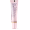 Блеск для губ Mermade Beige Gloss 14 г (4823122903174) - Image 2