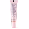 Блеск для губ Mermade Rose Gloss 14 г (4823122903167) - Image 2
