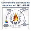 Кондиционер для белья Coccolino Perfume & Care Tiare Flower & Red Fruits 925 мл (8720181409653) - Image 3