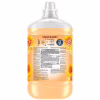 Кондиционер для белья Coccolino Fresh & Soft Orange Rush 1.7 л (8720181410659) - Image 2