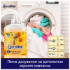 Кондиционер для белья Coccolino Fresh & Soft Orange Rush 1.7 л (8720181410659) - Image 8