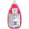 Кондиціонер для білизни Coccolino Ultimate Care Fuchsia Passion 870 мл (8720181414916) - Image 2