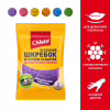 Скребок Chisto М'яке очищення Колір в асортименті 1 шт. (4823098415459) - Image 7