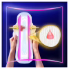 Гигиенические прокладки Always Ultimate Night Розмір 6 8 шт. (8700216213905) - Image 6
