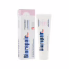 Зубная паста Biorepair Plus Пародонтогель 75 мл (8017331054345/8017331092248) - Image 2