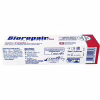 Зубная паста Biorepair Plus Профессиональное избавление чувствительности 75 мл (8017331052648/8017331092224) - Image 2
