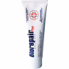 Зубная паста Biorepair Plus Профессиональное избавление чувствительности 75 мл (8017331052648/8017331092224) - Image 3