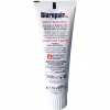 Зубная паста Biorepair Plus Профессиональное избавление чувствительности 75 мл (8017331052648/8017331092224) - Image 4