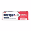 Зубна паста Biorepair Plus Екстра позбавлення чутливості 75 мл (8017331091166) - Image 2