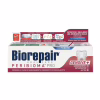 Зубна паста Biorepair Peribioma З пробіотиками 75 мл (8017331064115/8017331097182) - Image 2