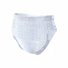 Підгузки для дорослих Dailee Pant Premium Normal XL 14 шт (8595611625657) - Image 2