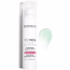 Крем для обличчя Dermedic Redness Calm Correcting Day Cream UV+IR SPF 20 Коригувальний Денний 40 мл (5901643176549) - Image 2