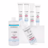 Крем для обличчя Dermedic Redness Calm Correcting Day Cream UV+IR SPF 20 Коригувальний Денний 40 мл (5901643176549) - Image 3