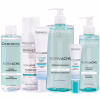 Пінка для вмивання Dermedic Normacne Anti-Imperfection Cleansing Foam Для проблемної шкіри 170 мл (5901643177515) - Image 5