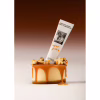 Крем для рук Sister's Aroma Smart Hand Cream Sugar Porn 30 мл (4820227784530) - Image 2