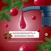 Жидкое мыло Fun&Go Mulled Wine 300 мл (4820204702045) - Image 4