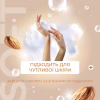 Мыло-пенка Fun&Go Almond 300 мл (4820204701819) - Image 4