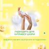 Мыло-пенка Fun&Go Banana 300 мл (4820204701802) - Image 4