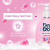 Мыло-пенка Fun&Go Bubble Gum 300 мл (4820204701796) - Image 2